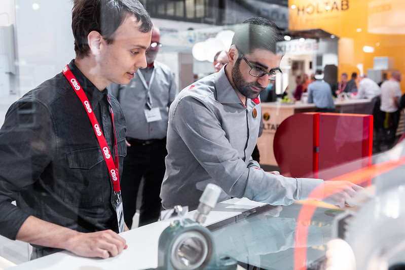 ELFACK returns full scale in 2023 – and in a new format in 2022 ...