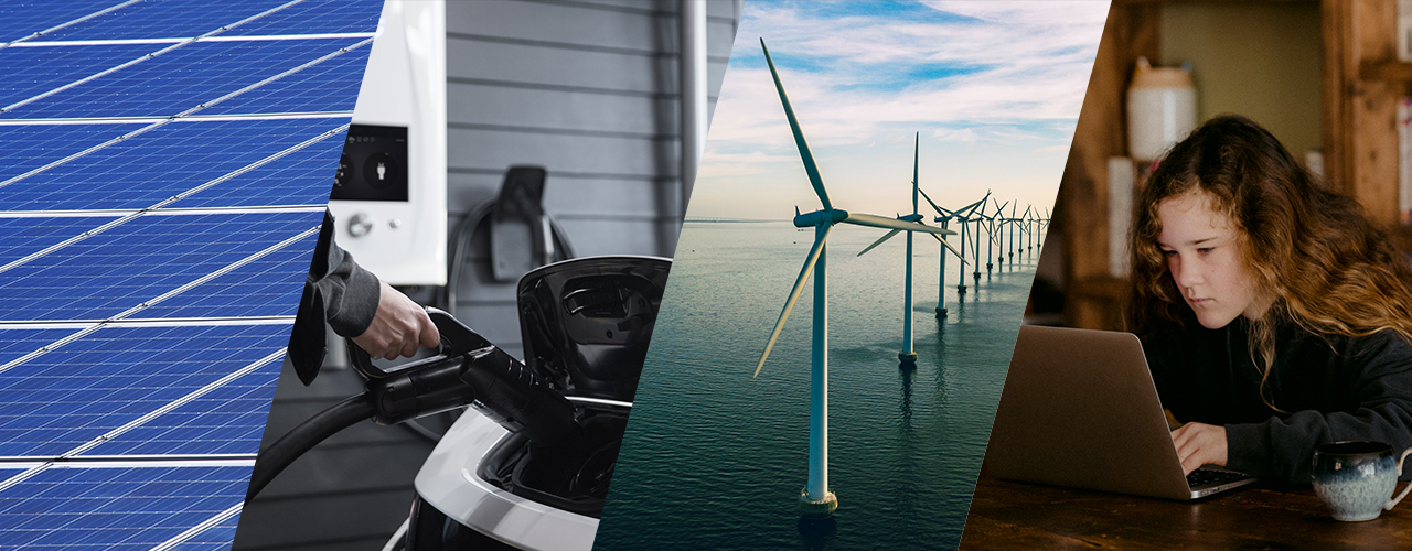 How ELFACK:TA will plug the gap and meet the industry’s thirst for ...