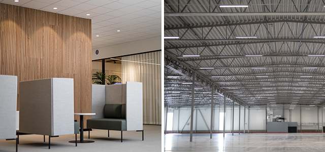 Hide-a-lite: “We will see a changed lighting industry at ELFACK 2023 ...