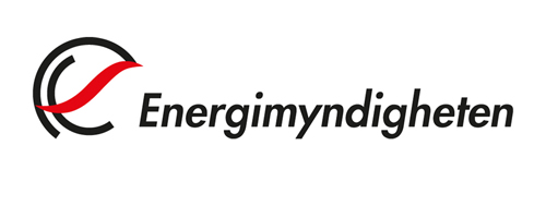 Energimyndigheten_logo
