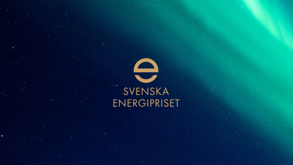 Svenska-Energi-Priset