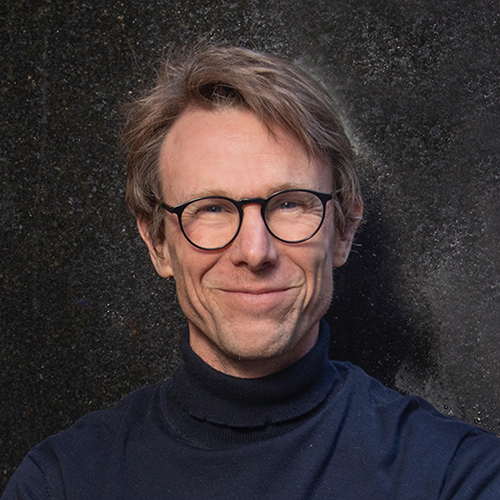 Björn-Sandén