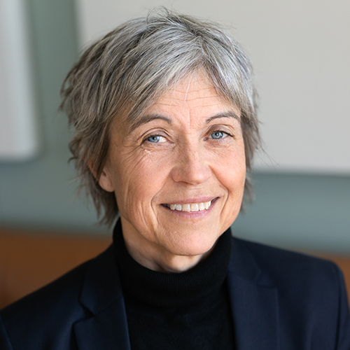 Lotta-Bångens-CEO-Energieffektiviseringsföretagen