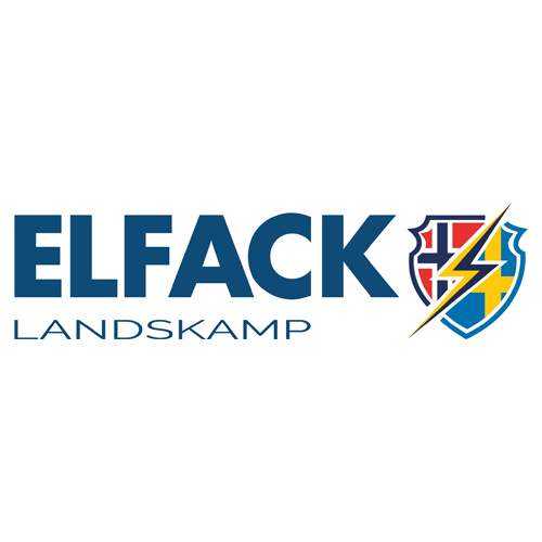 Activities | Elfack | The Swedish Exhibition and Congress Centre ...