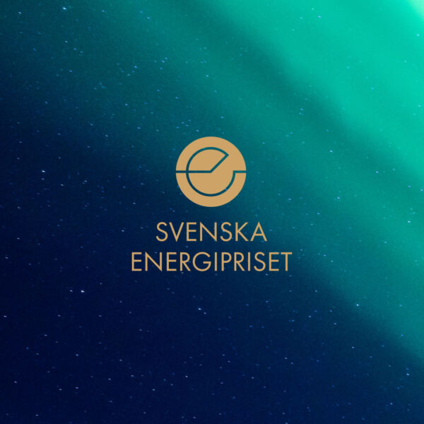 Activities | Elfack | The Swedish Exhibition and Congress Centre ...