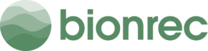 Logotype-Biorec