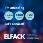 Elfack-banner-2025