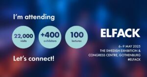 Elfack-baner-2025