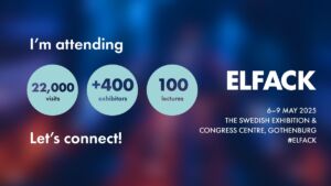 Elfack-banner-2025