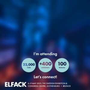 Besökarbanner-Elfack2025