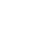 Local Energy Production