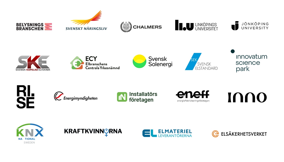 Logobanner