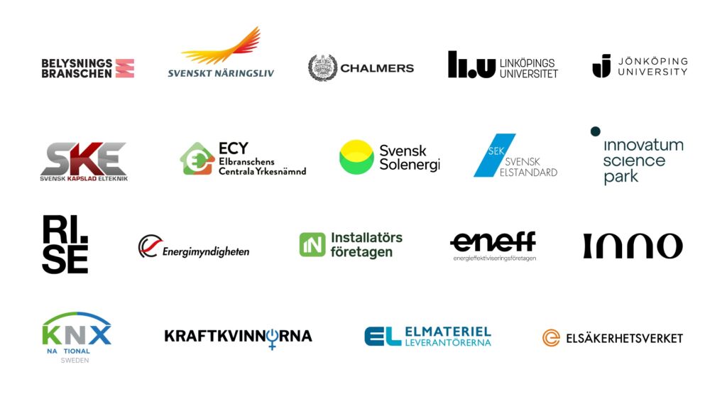 Logobanner