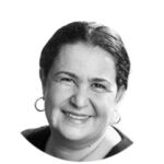 Türkan Yerlikaya