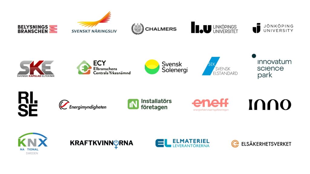 Logobanner